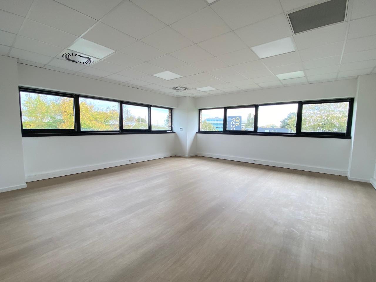 Bureau Mérignac 667m² Location bureau Mérignac Gironde OLBUR2426646 11